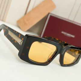 Picture of Jacques Marie Mage Sunglasses _SKUfw51887534fw